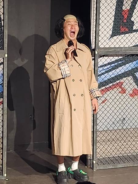 후기 이미지