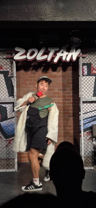 후기 이미지