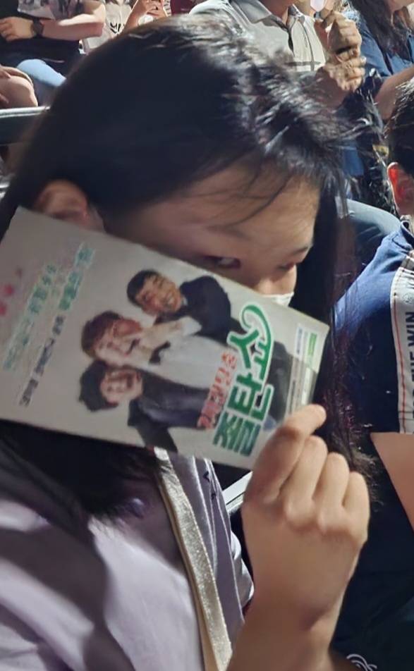 후기 이미지