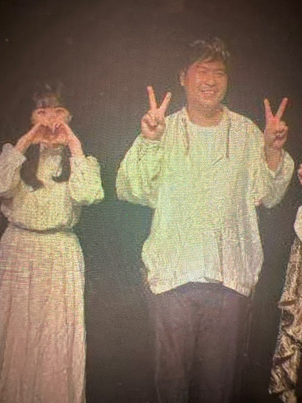 후기 이미지