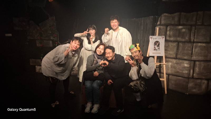 후기 이미지