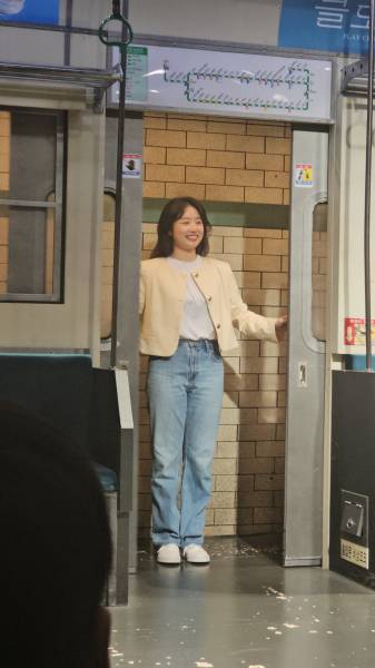 후기 이미지