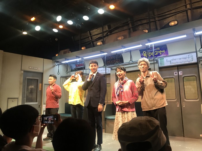 후기 이미지