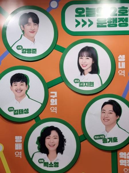 후기 이미지
