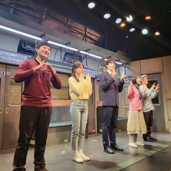후기 이미지