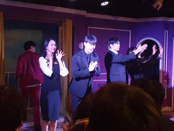 후기 이미지