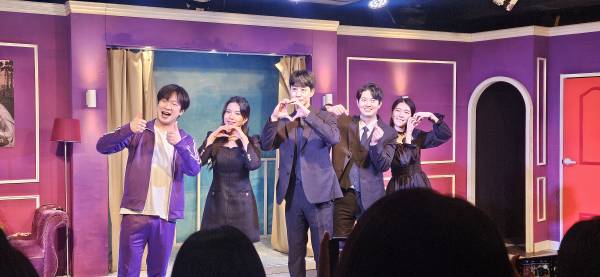 후기 이미지