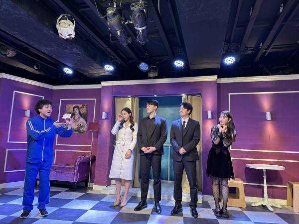 후기 이미지