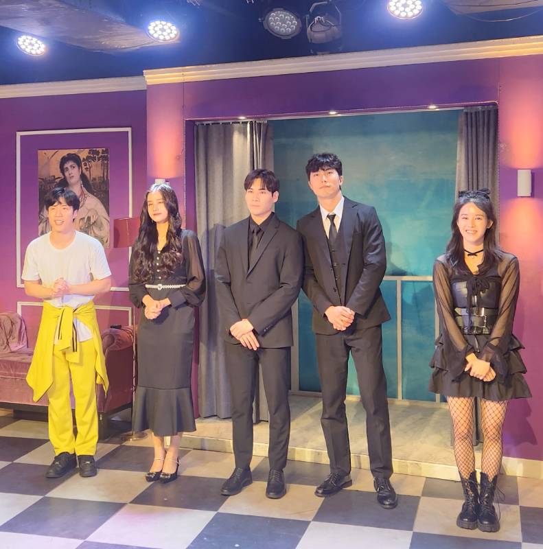 후기 이미지