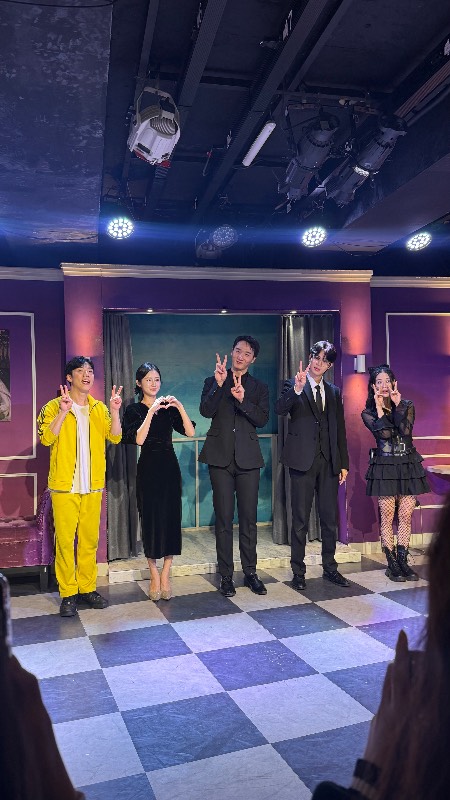 후기 이미지