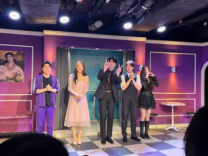 후기 이미지