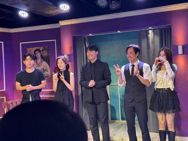 후기 이미지