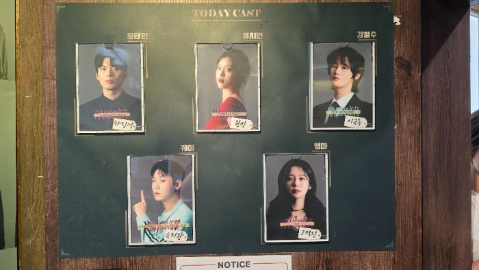 후기 이미지