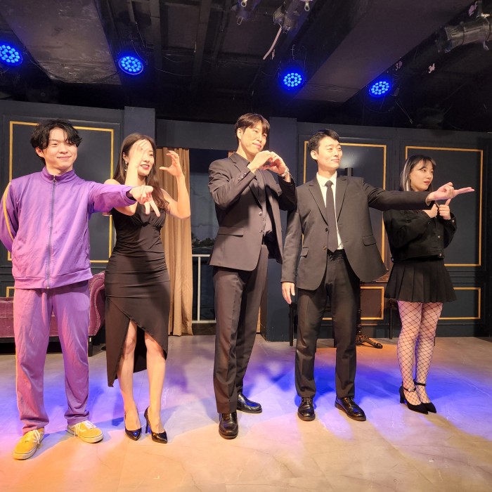 후기 이미지