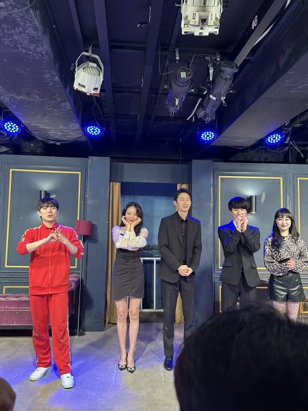 후기 이미지