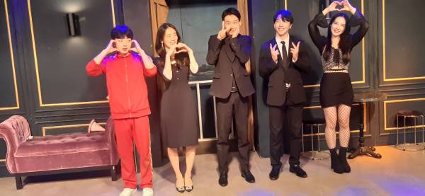 후기 이미지