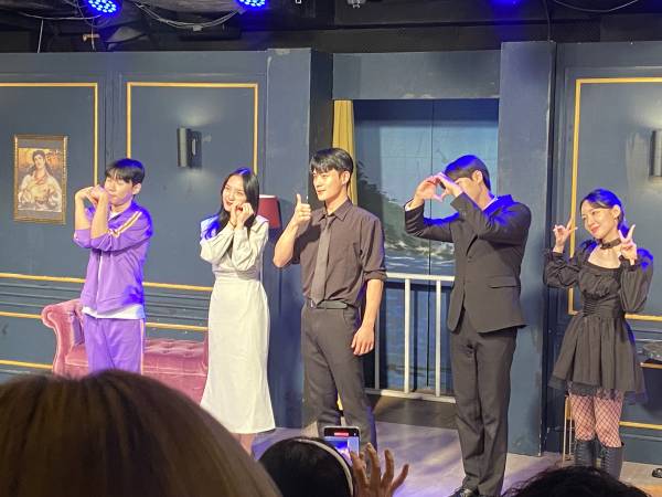 후기 이미지