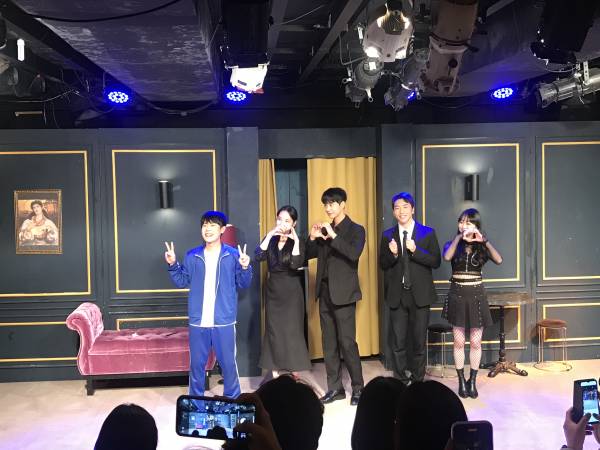 후기 이미지