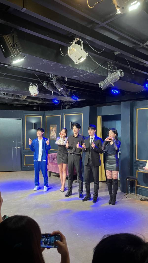 후기 이미지