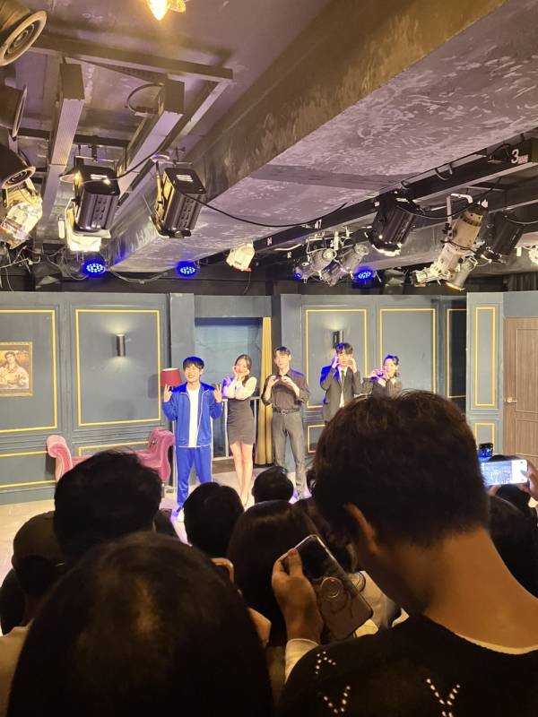 후기 이미지