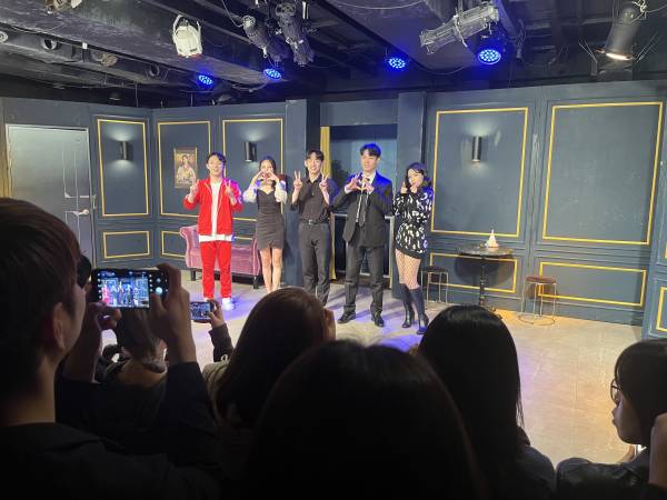 후기 이미지