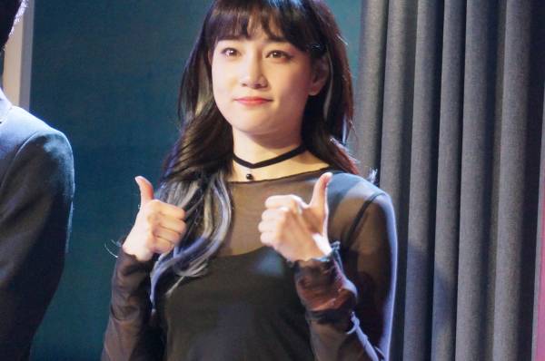 후기 이미지