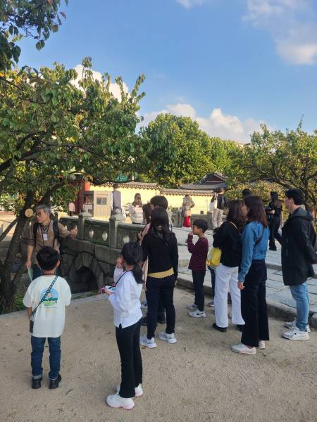후기 이미지