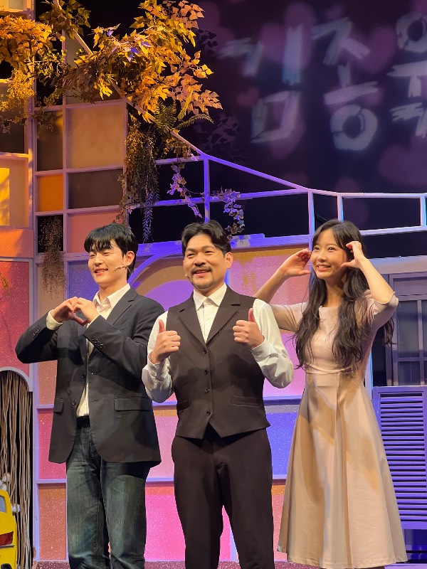 후기 이미지