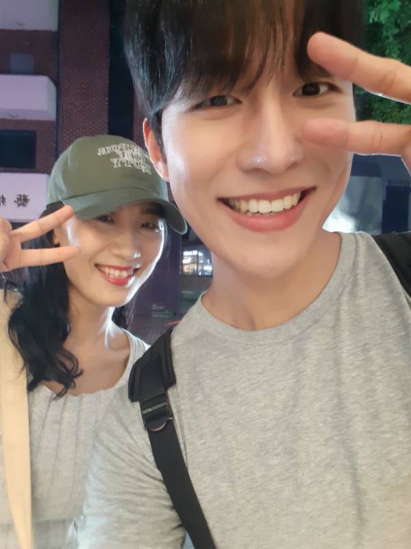 후기 이미지