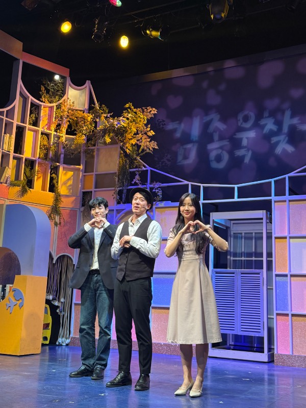 후기 이미지