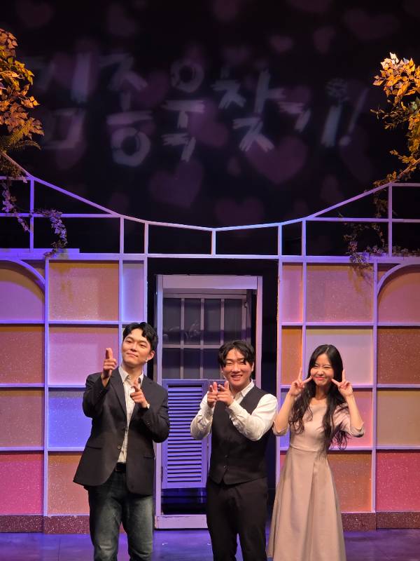 후기 이미지