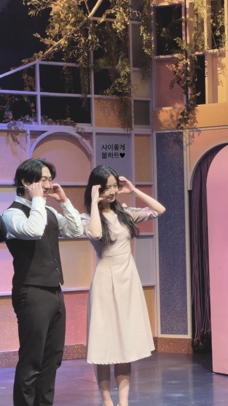 후기 이미지