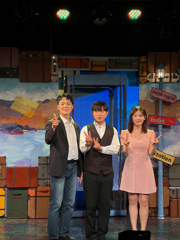 후기 이미지
