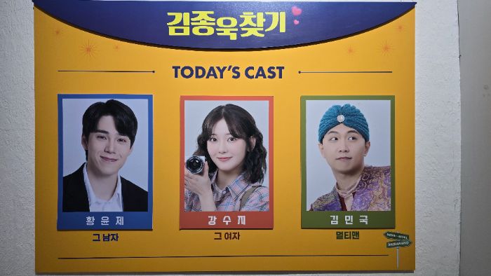 후기 이미지