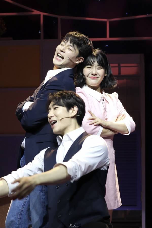 후기 이미지