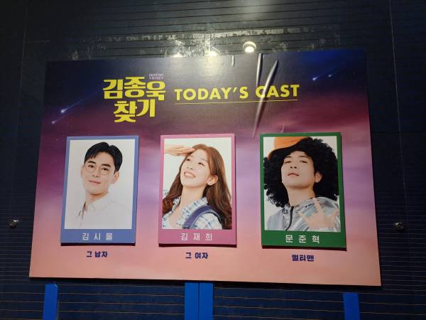 후기 이미지