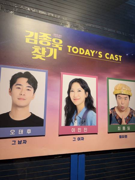 후기 이미지