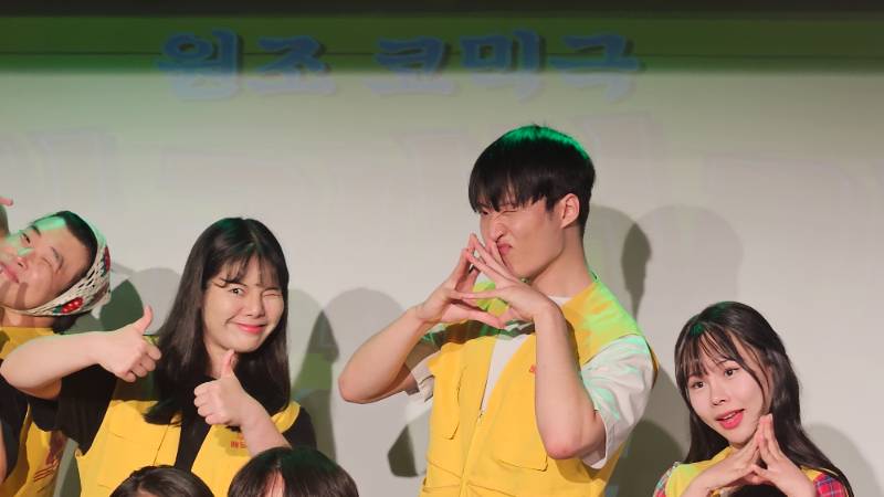 후기 이미지