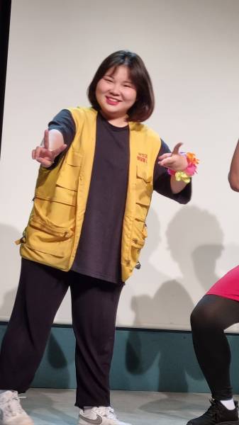 후기 이미지