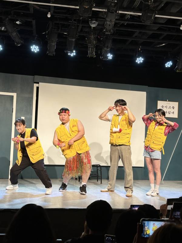 후기 이미지