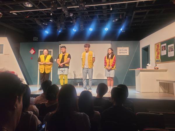 후기 이미지