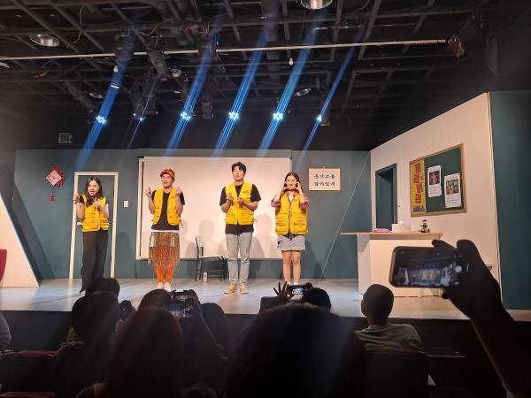 후기 이미지