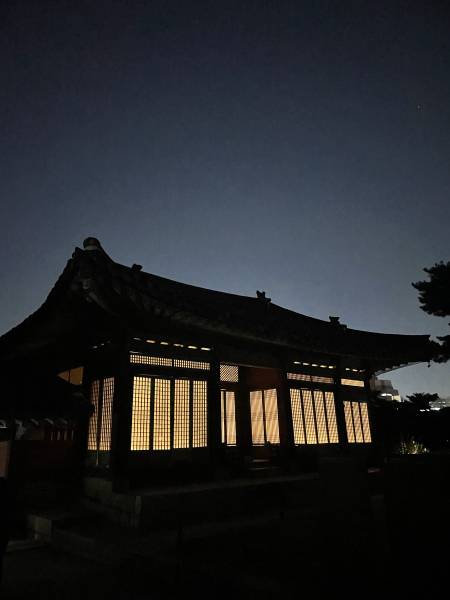 후기 이미지