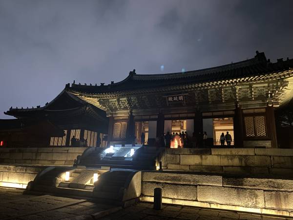후기 이미지
