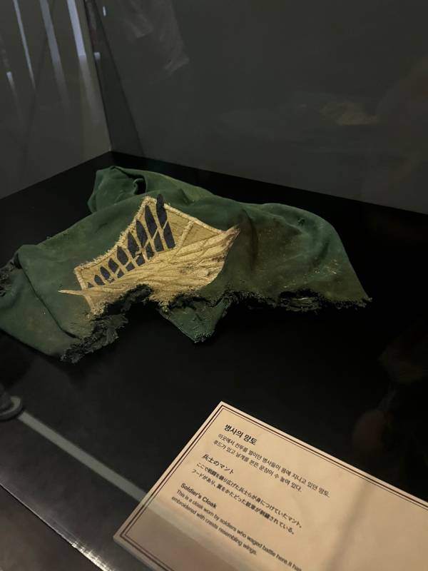 후기 이미지