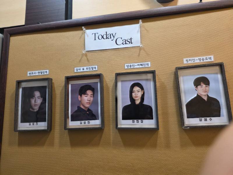 후기 이미지