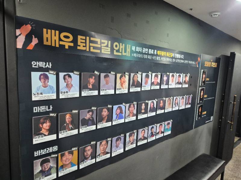 후기 이미지