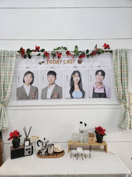 후기 이미지