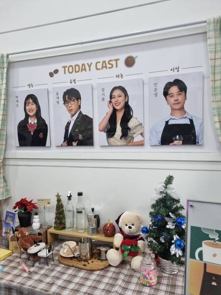 후기 이미지