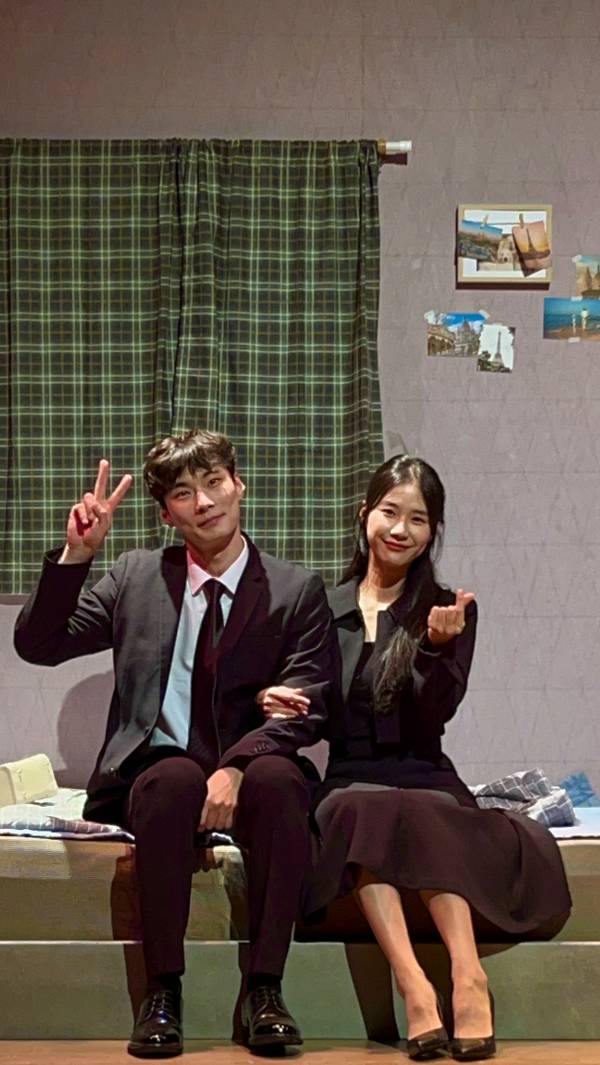 후기 이미지